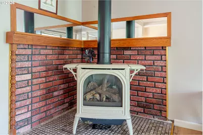 500 Loucks Way #12, Brownsville, OR 97327 - Photo 8