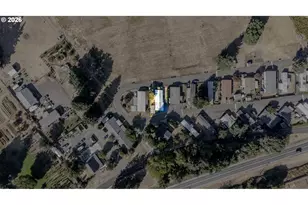 500 Loucks Way, Brownsville, OR 97327 - Photo 38
