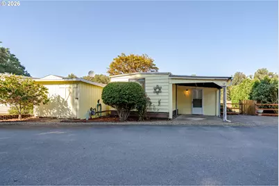500 Loucks Way #12, Brownsville, OR 97327 - Photo 2
