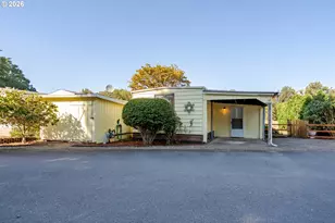 500 Loucks Way, Brownsville, OR 97327 - Photo 2