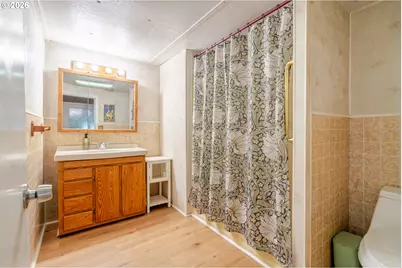 500 Loucks Way #12, Brownsville, OR 97327 - Photo 18