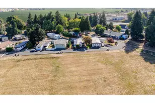500 Loucks Way, Brownsville, OR 97327 - Photo 34