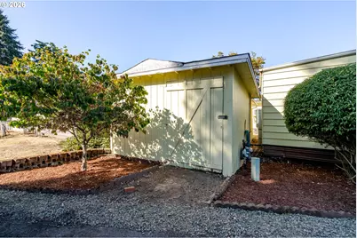 500 Loucks Way #12, Brownsville, OR 97327 - Photo 26