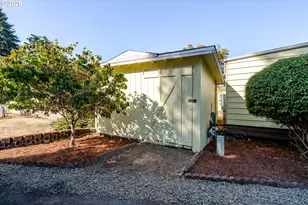 500 Loucks Way, Brownsville, OR 97327 - Photo 26