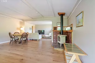 500 Loucks Way, Brownsville, OR 97327 - Photo 6