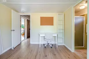 500 Loucks Way, Brownsville, OR 97327 - Photo 10