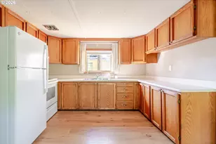 500 Loucks Way, Brownsville, OR 97327 - Photo 12