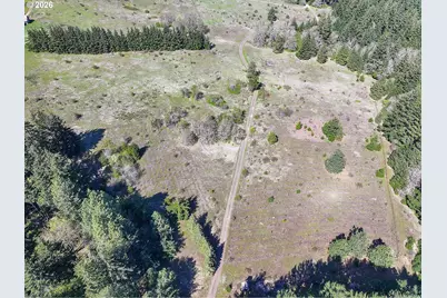 Cooke Rd, White Salmon, WA 98672 - Photo 6