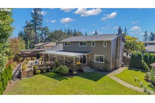 17295 Timothy Way, Gladstone, OR 97027 - Photo 6