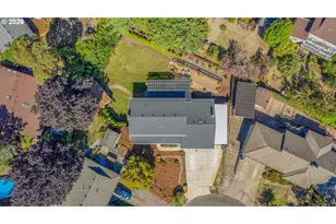17295 Timothy Way, Gladstone, OR 97027 - Photo 4