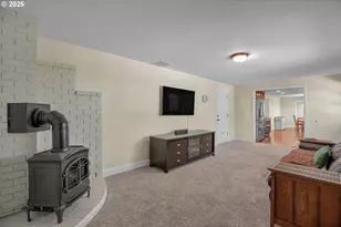 17295 Timothy Way, Gladstone, OR 97027 - Photo 32