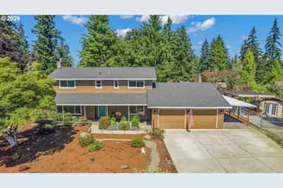 17295 Timothy Way, Gladstone, OR 97027 - Photo 1