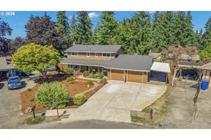 17295 Timothy Way, Gladstone, OR 97027 - Photo 2