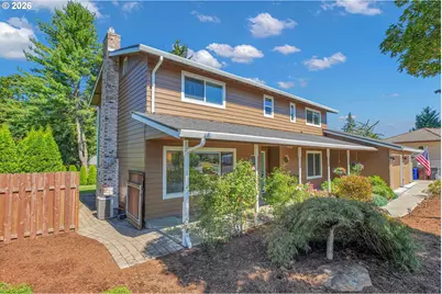17295 Timothy Way, Gladstone, OR 97027 - Photo 18