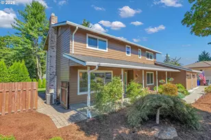 17295 Timothy Way, Gladstone, OR 97027 - Photo 18