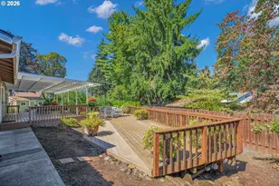 17295 Timothy Way, Gladstone, OR 97027 - Photo 10