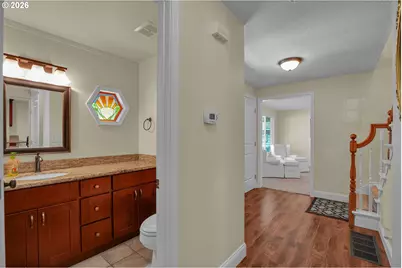 17295 Timothy Way, Gladstone, OR 97027 - Photo 34