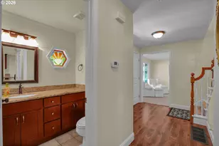 17295 Timothy Way, Gladstone, OR 97027 - Photo 34