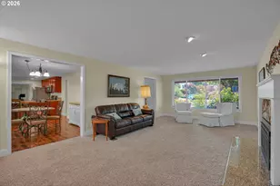 17295 Timothy Way, Gladstone, OR 97027 - Photo 26