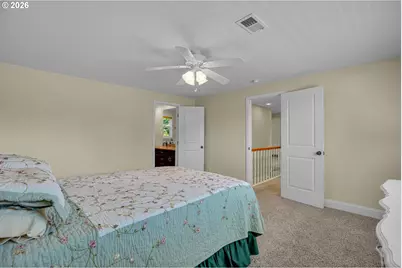 17295 Timothy Way, Gladstone, OR 97027 - Photo 44