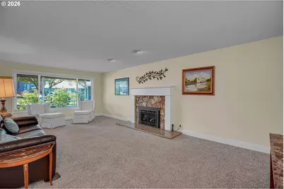 17295 Timothy Way, Gladstone, OR 97027 - Photo 24