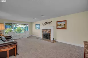 17295 Timothy Way, Gladstone, OR 97027 - Photo 24