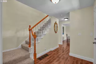 17295 Timothy Way, Gladstone, OR 97027 - Photo 22