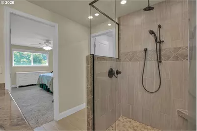 17295 Timothy Way, Gladstone, OR 97027 - Photo 48