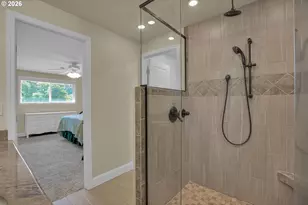 17295 Timothy Way, Gladstone, OR 97027 - Photo 48