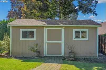 17295 Timothy Way, Gladstone, OR 97027 - Photo 14