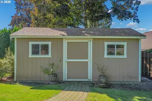 17295 Timothy Way, Gladstone, OR 97027 - Photo 14