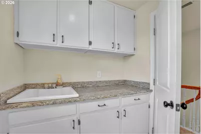 17295 Timothy Way, Gladstone, OR 97027 - Photo 40