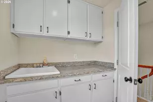 17295 Timothy Way, Gladstone, OR 97027 - Photo 40