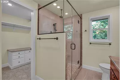 17295 Timothy Way, Gladstone, OR 97027 - Photo 46
