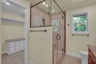 17295 Timothy Way, Gladstone, OR 97027 - Photo 46