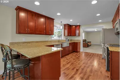 17295 Timothy Way, Gladstone, OR 97027 - Photo 28