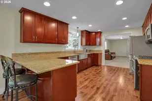 17295 Timothy Way, Gladstone, OR 97027 - Photo 28