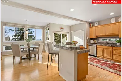 4467 Thunder Vista Ln, Lake Oswego, OR 97035 - Photo 16