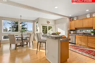 4467 Thunder Vista Ln, Lake Oswego, OR 97035 - Photo 16