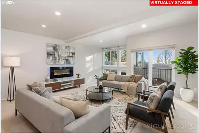 4467 Thunder Vista Ln, Lake Oswego, OR 97035 - Photo 14