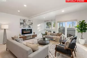 4467 Thunder Vista Ln, Lake Oswego, OR 97035 - Photo 14