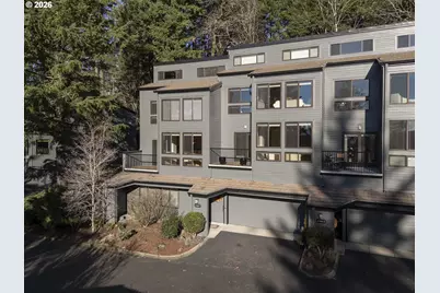 4467 Thunder Vista Ln, Lake Oswego, OR 97035 - Photo 2