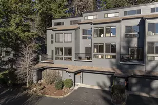 4467 Thunder Vista Ln, Lake Oswego, OR 97035 - Photo 2