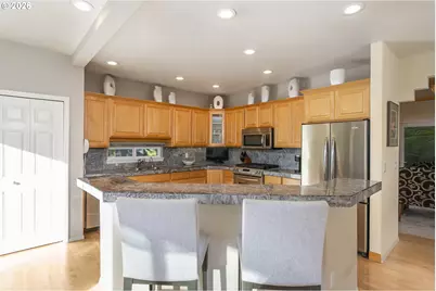 4467 Thunder Vista Ln, Lake Oswego, OR 97035 - Photo 18