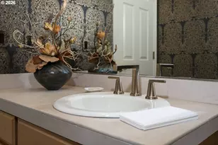 4467 Thunder Vista Ln, Lake Oswego, OR 97035 - Photo 12