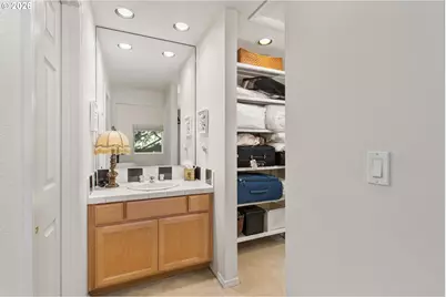 4467 Thunder Vista Ln, Lake Oswego, OR 97035 - Photo 32