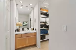 4467 Thunder Vista Ln, Lake Oswego, OR 97035 - Photo 32