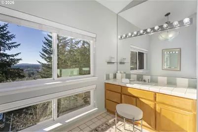 4467 Thunder Vista Ln, Lake Oswego, OR 97035 - Photo 36