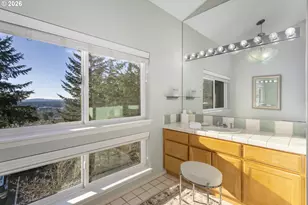 4467 Thunder Vista Ln, Lake Oswego, OR 97035 - Photo 36