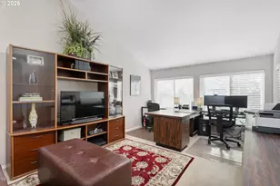 4467 Thunder Vista Ln, Lake Oswego, OR 97035 - Photo 34